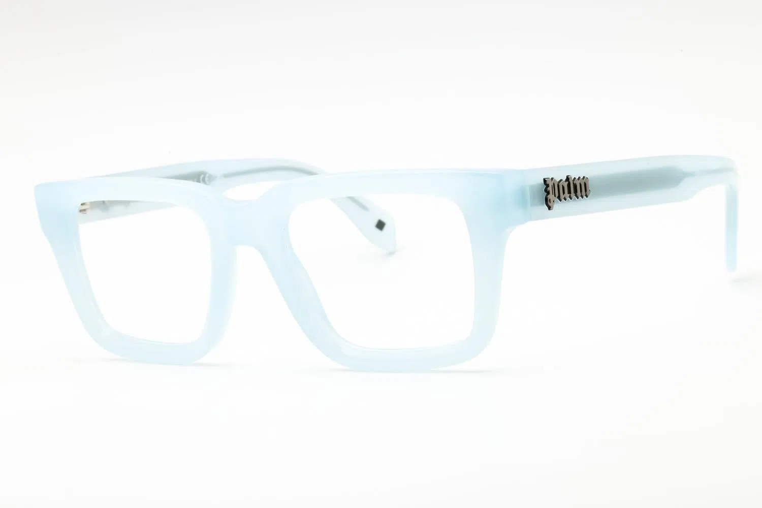 Palm Angels STYLE19 Eyeglasses - view 2